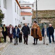 encontro enologos 2018 167