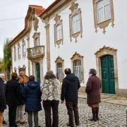 encontro enologos 2018 168