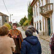 encontro enologos 2018 169