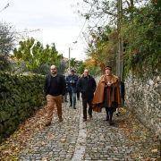 encontro enologos 2018 170