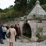 encontro enologos 2018 171