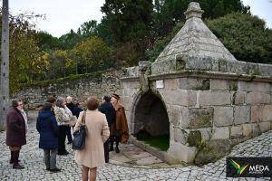 encontro enologos 2018 171