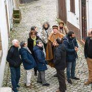 encontro enologos 2018 172