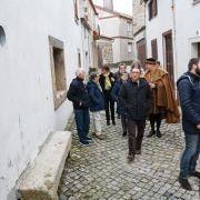encontro enologos 2018 173