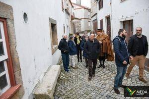 encontro enologos 2018 173