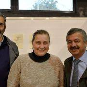 encontro enologos 2018 176