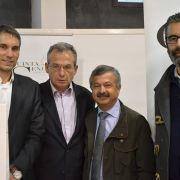 encontro enologos 2018 177