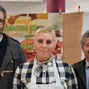 encontro enologos 2018 181