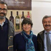 encontro enologos 2018 182