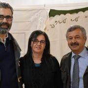encontro enologos 2018 183