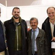 encontro enologos 2018 184