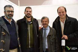 encontro enologos 2018 184