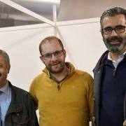 encontro enologos 2018 186