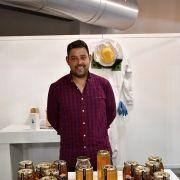 encontro enologos 2018 187