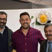 encontro enologos 2018 188