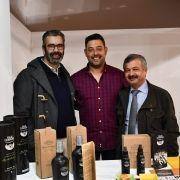 encontro enologos 2018 189