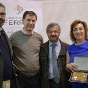 encontro enologos 2018 194