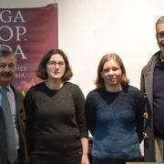 encontro enologos 2018 197