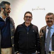 encontro enologos 2018 198