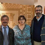 encontro enologos 2018 199