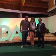 encontro enologos 2018 2 e1543310654762