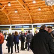 encontro enologos 2018 201
