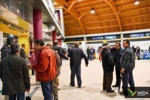 encontro enologos 2018 203