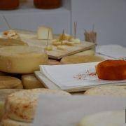 encontro enologos 2018 207