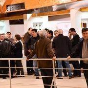 encontro enologos 2018 209