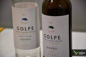 encontro enologos 2018 210