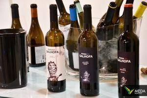 encontro enologos 2018 211