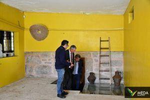 encontro enologos 2018 22