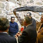 encontro enologos 2018 24