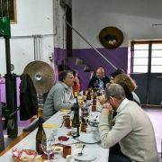 encontro enologos 2018 25