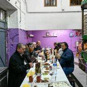 encontro enologos 2018 26
