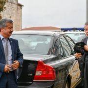 encontro enologos 2018 27
