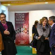 encontro enologos 2018 28