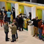 encontro enologos 2018 3