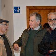 encontro enologos 2018 30