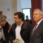 encontro enologos 2018 32