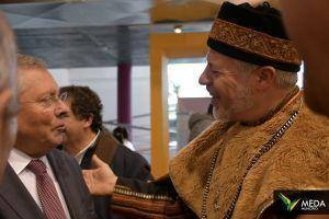 encontro enologos 2018 36