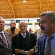 encontro enologos 2018 37