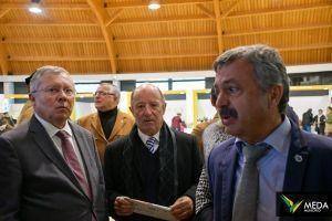 encontro enologos 2018 37