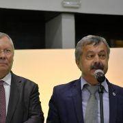 encontro enologos 2018 39