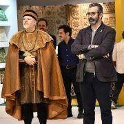 encontro enologos 2018 41