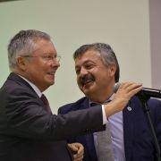 encontro enologos 2018 43