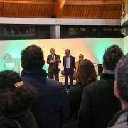encontro enologos 2018 47