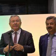 encontro enologos 2018 48