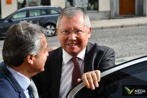 encontro enologos 2018 5