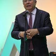 encontro enologos 2018 50